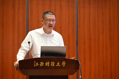 人工智能技術(shù)開發(fā)新動(dòng)向 行業(yè)變革與未來展望