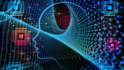 人工智能技術(shù)加入抗“疫”科技戰(zhàn) 行業(yè)大爆發(fā)盛況能否持續(xù)？